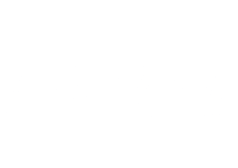 Kaddatechnologies