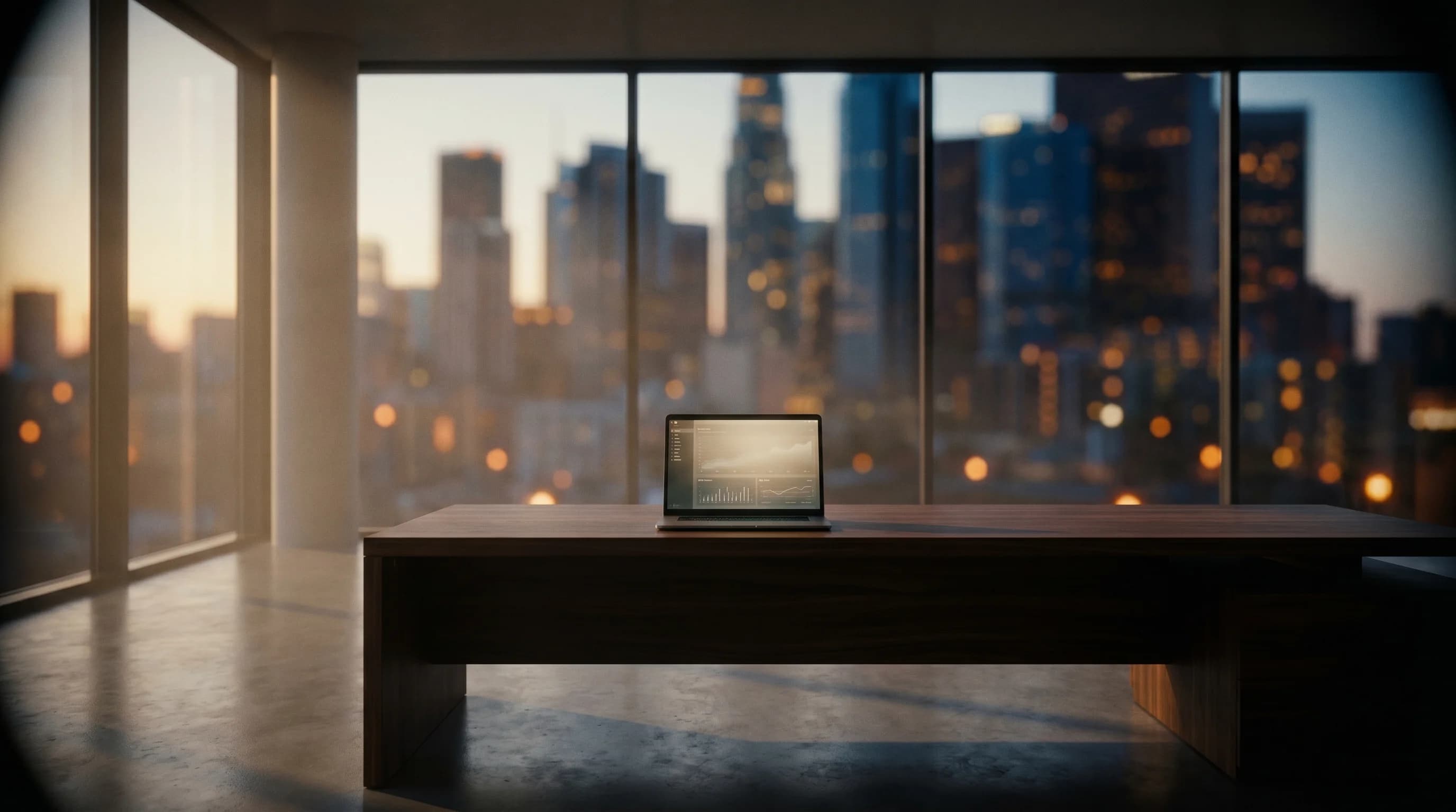 Workspace