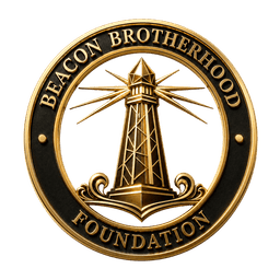 Beacon Brotherhood logo