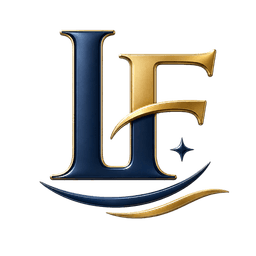 Love & Family Cleaning Services LLC logo